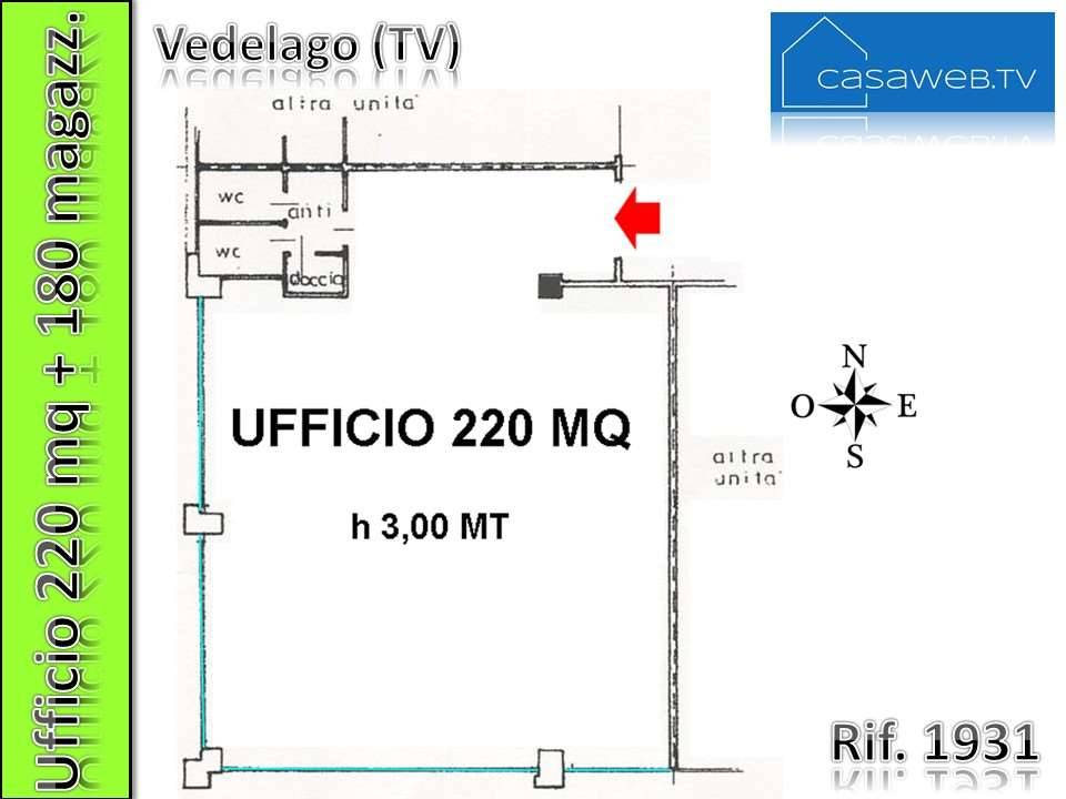  - foto 2