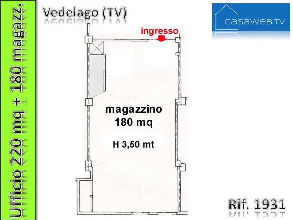 - foto 3