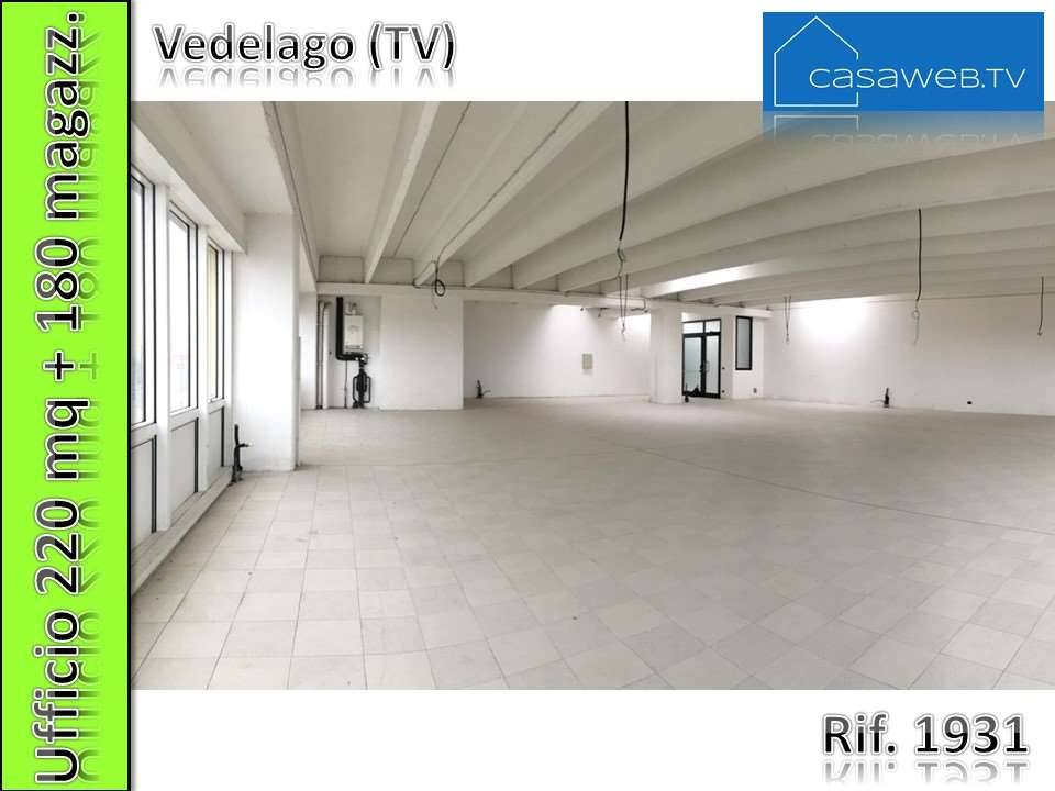  - foto 5
