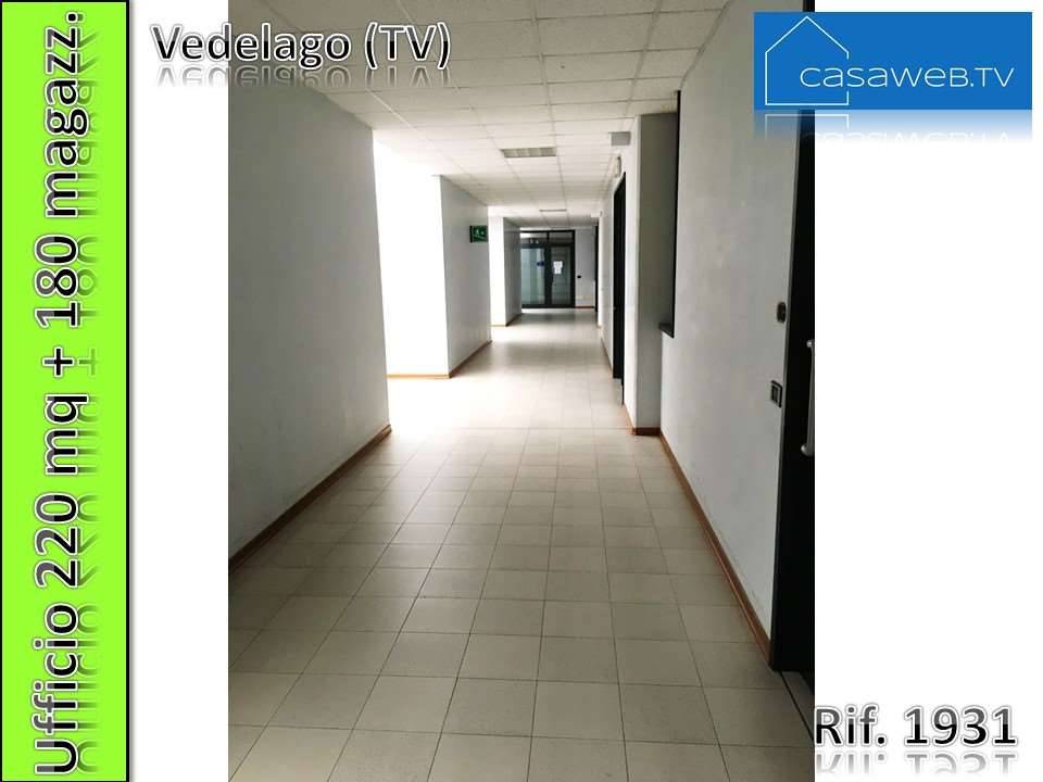  - foto 6