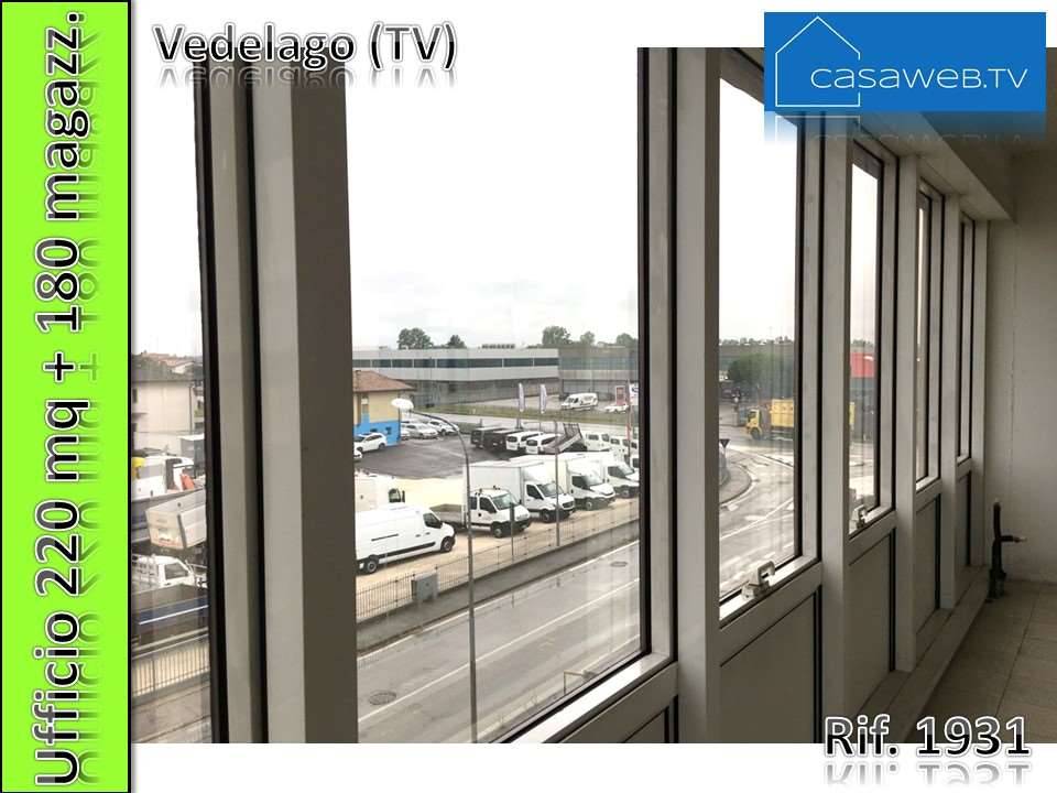  - foto 7