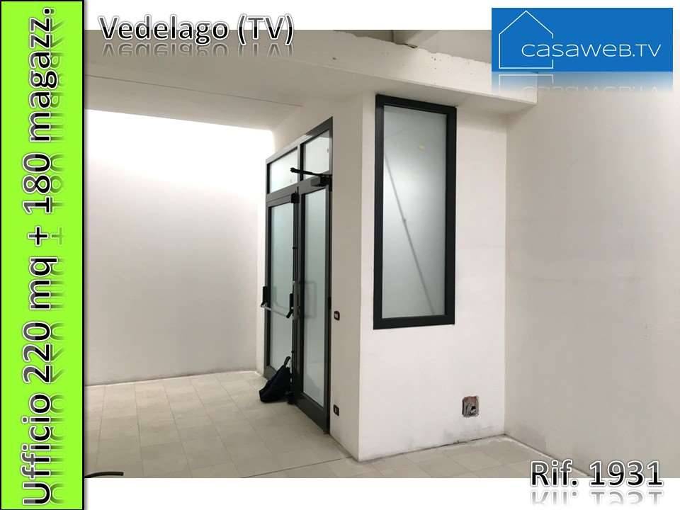  - foto 8