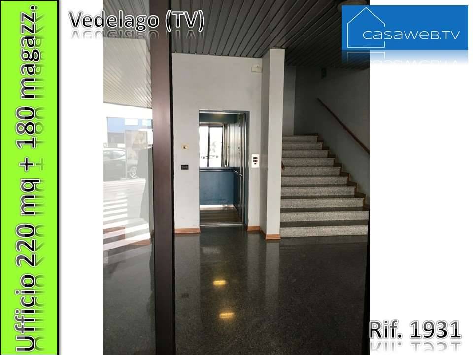  - foto 9