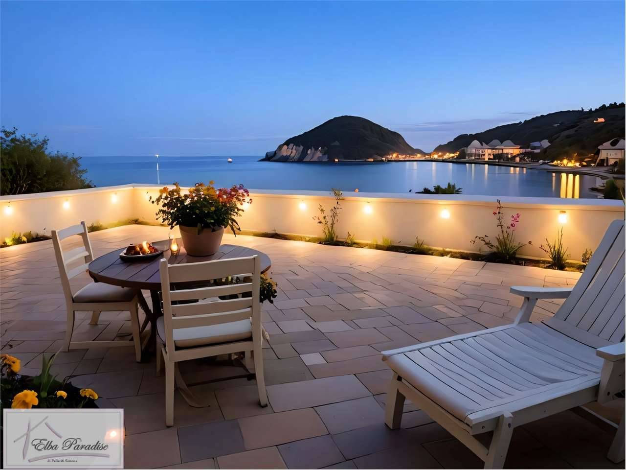  - foto 10