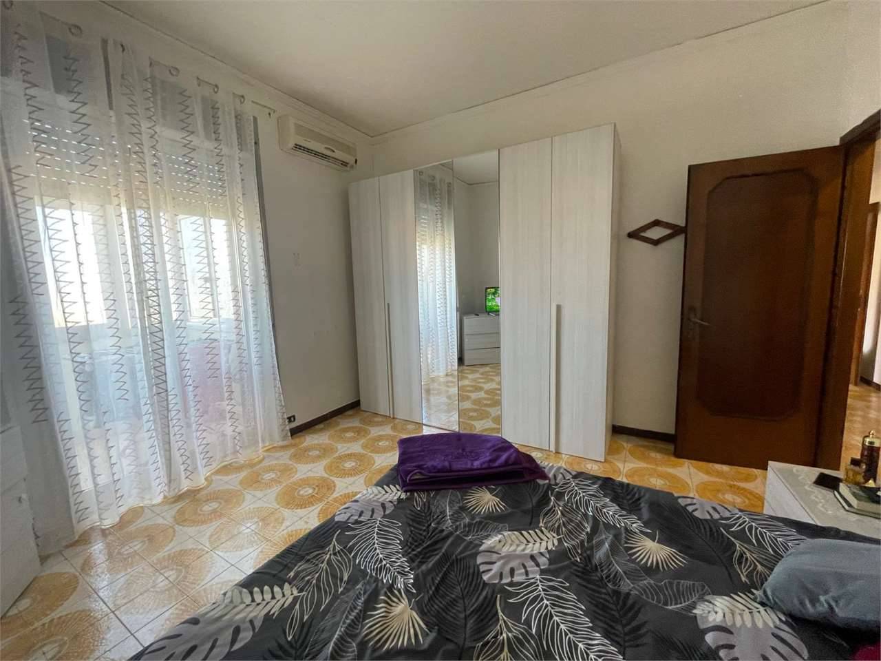  - foto 7