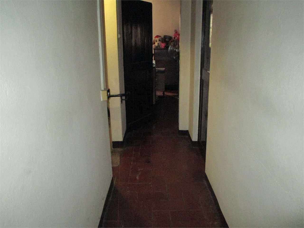  - foto 7