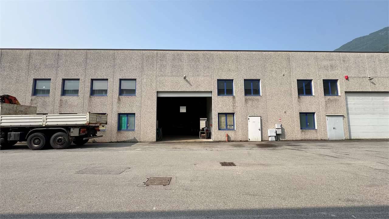  - foto 2