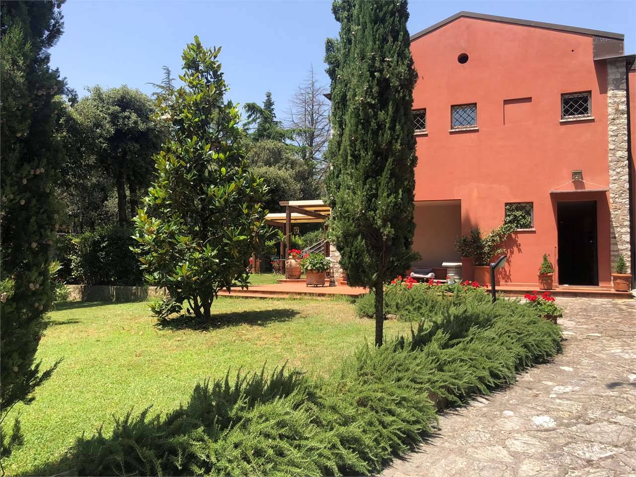 - foto 4