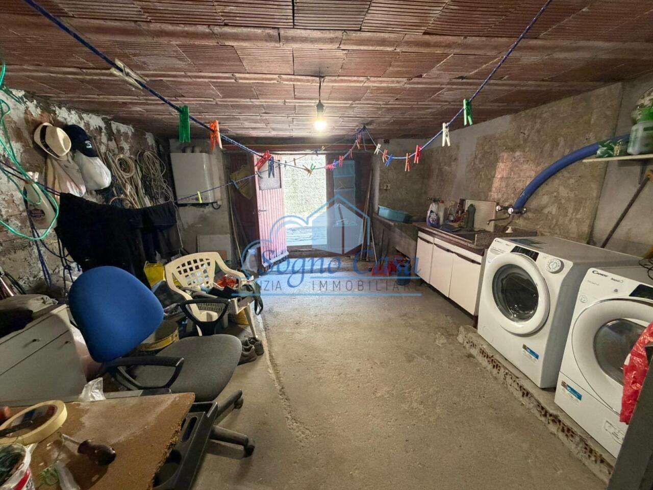  - foto 17