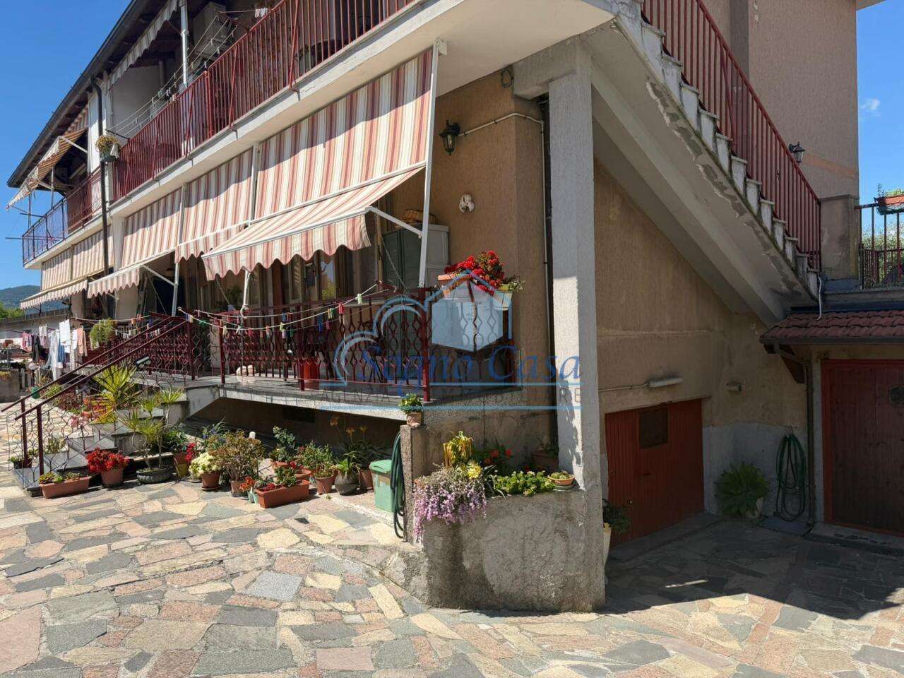 - foto 2