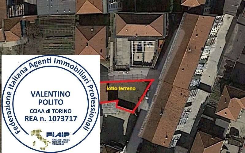  - foto 2