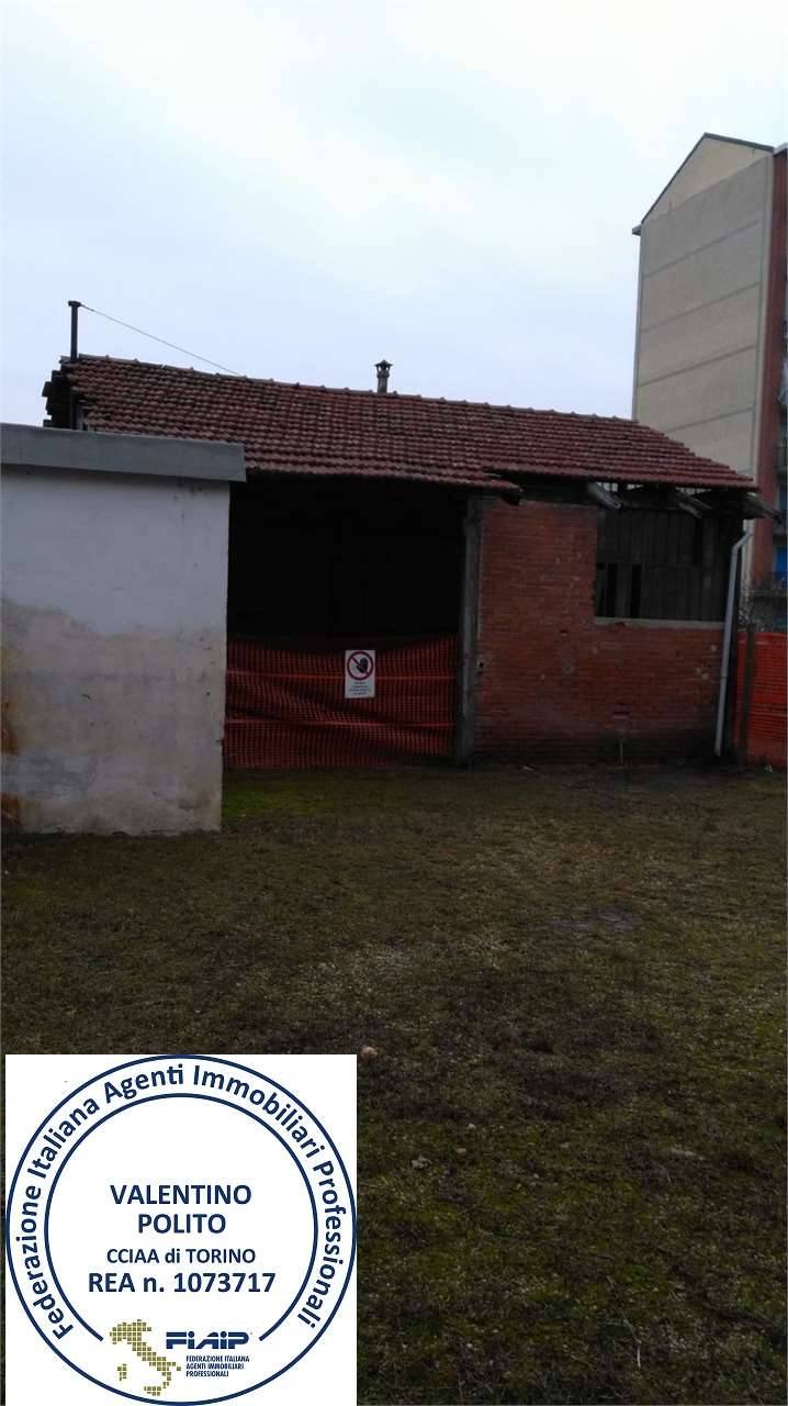  - foto 3