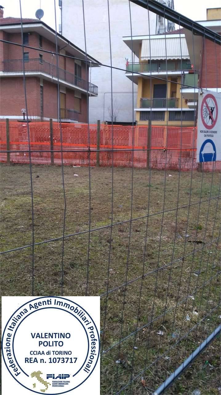  - foto 5