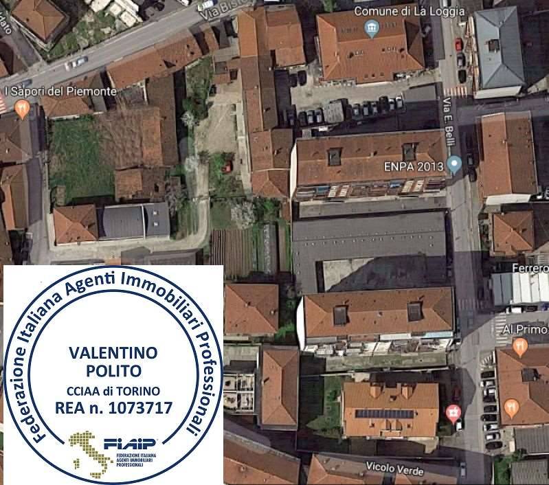  - foto 6