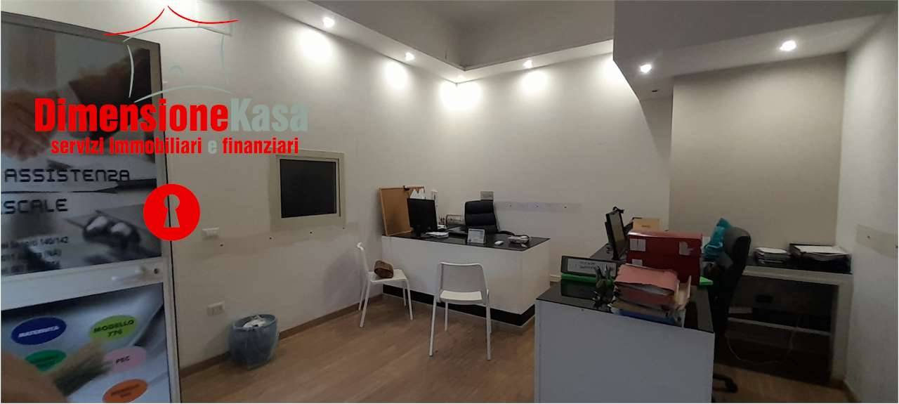  - foto 6