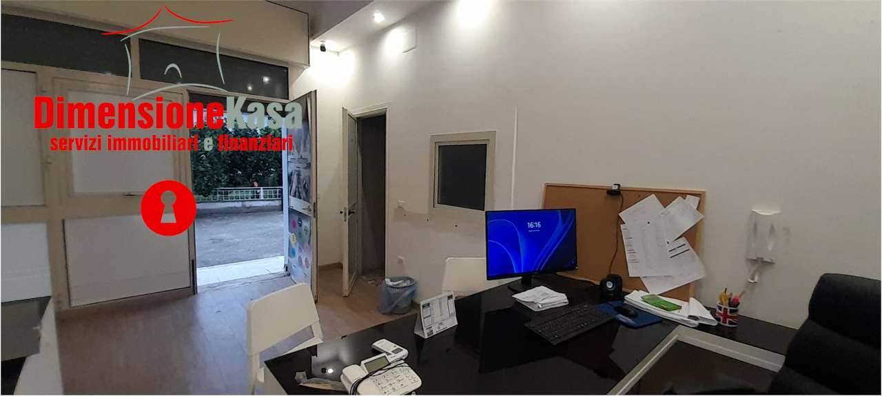  - foto 9