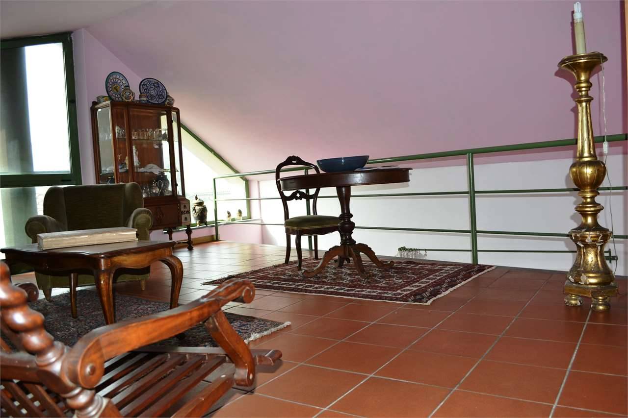  - foto 7