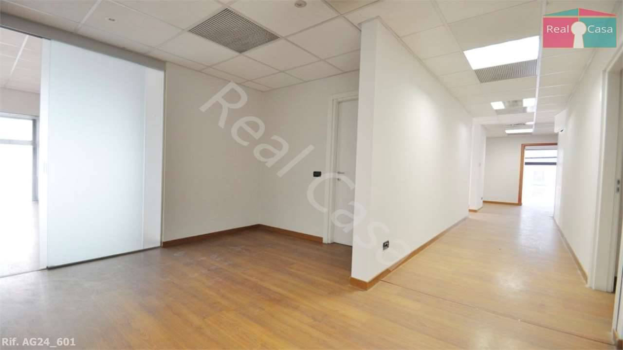  - foto 10
