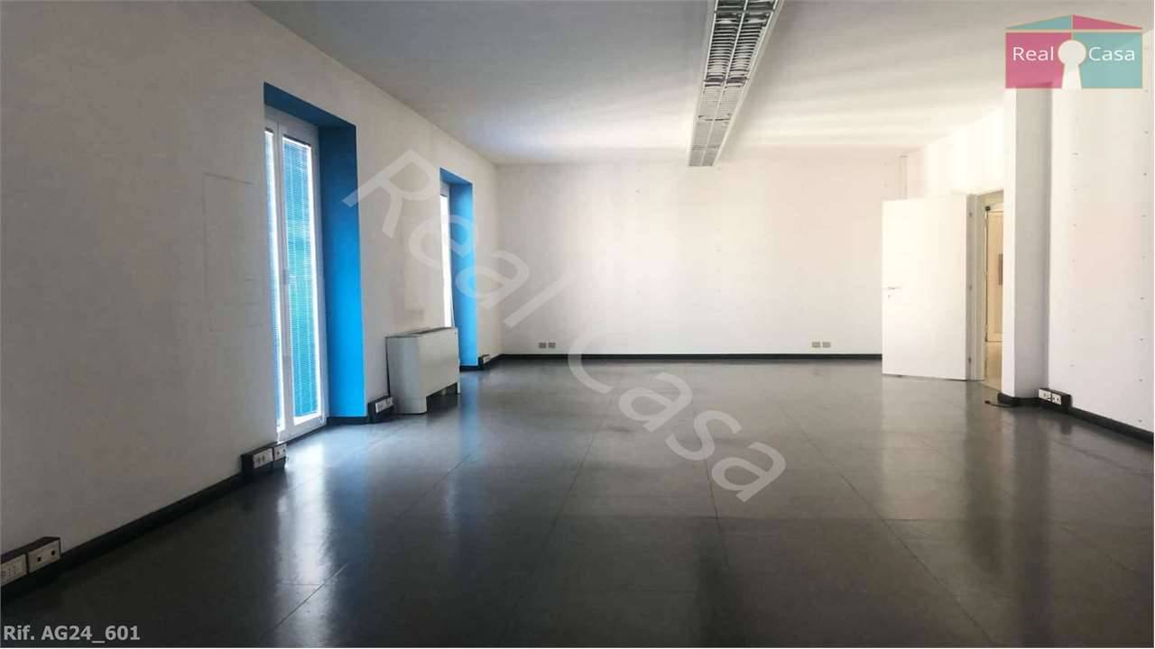 - foto 7