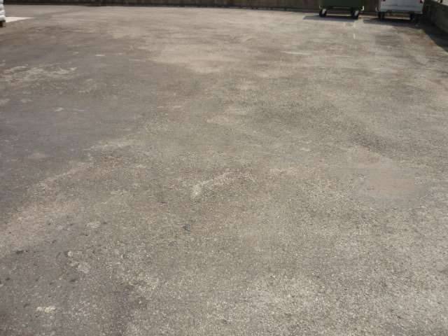  - foto 6