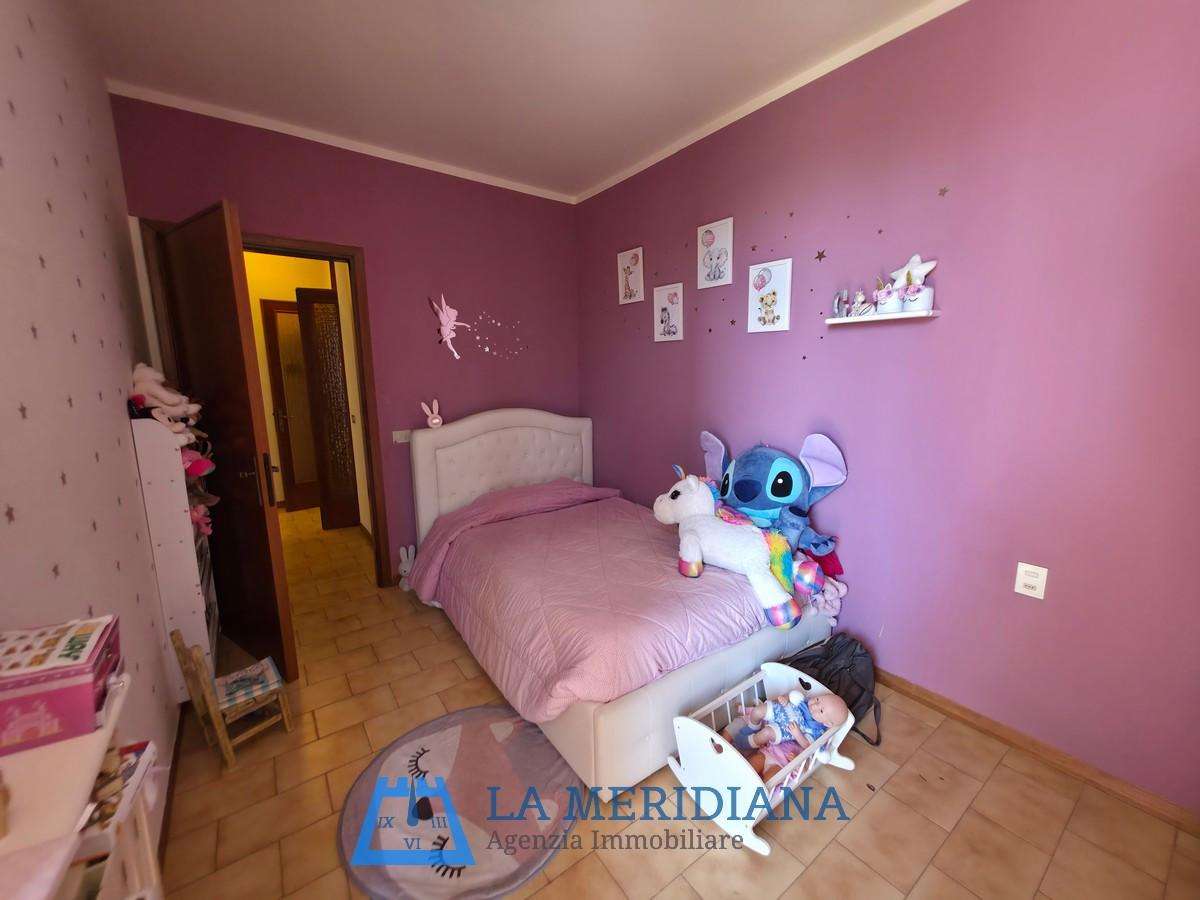  - foto 20