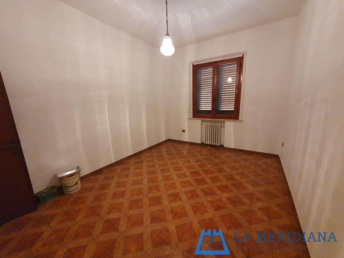  - foto 11