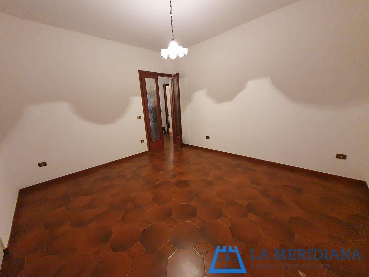  - foto 13