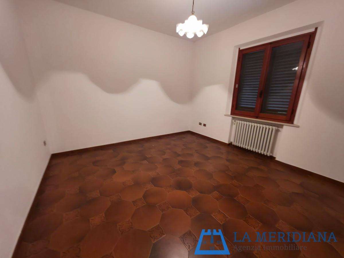  - foto 15