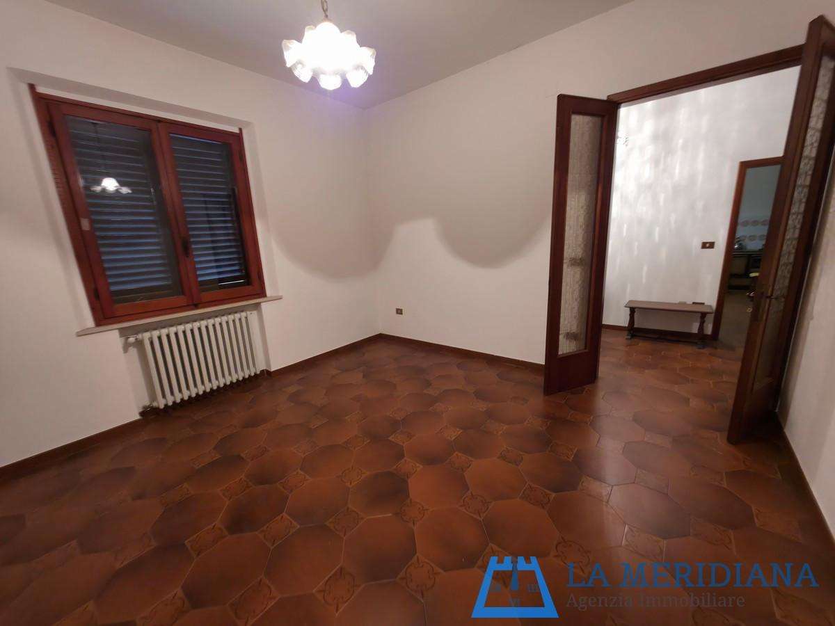  - foto 16