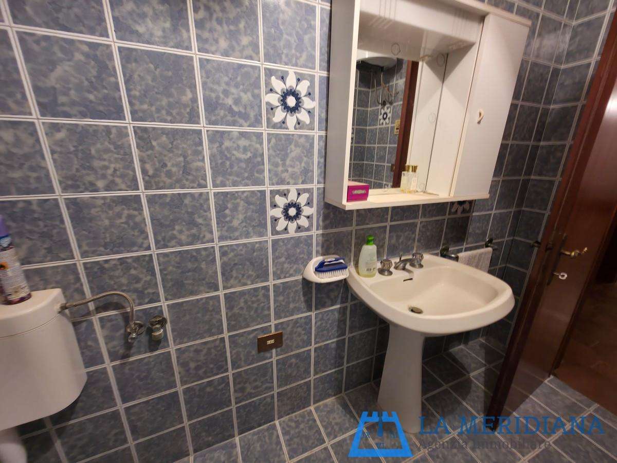  - foto 18