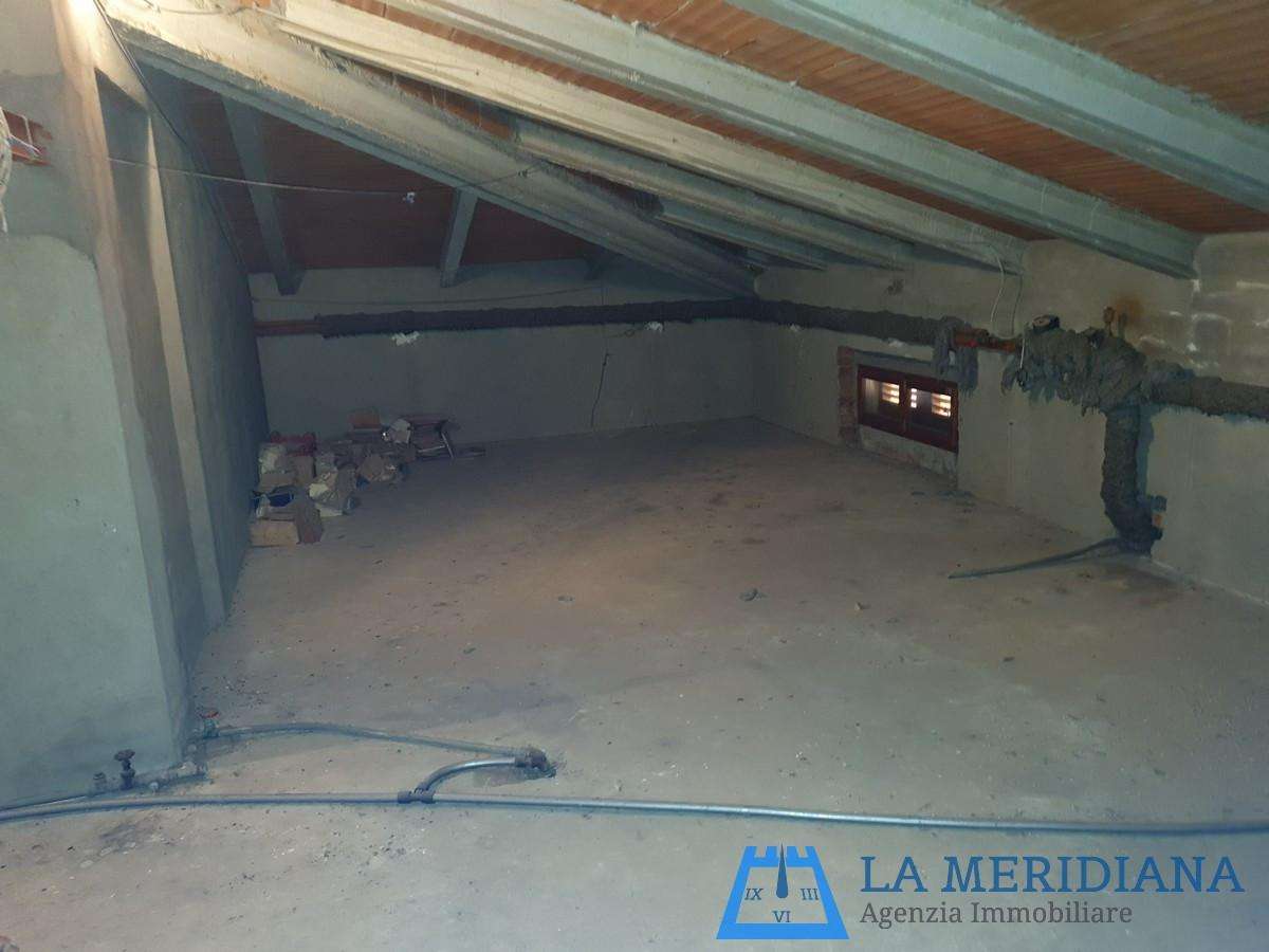 - foto 20