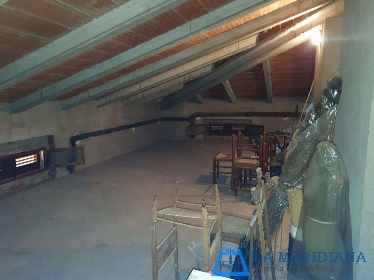  - foto 21