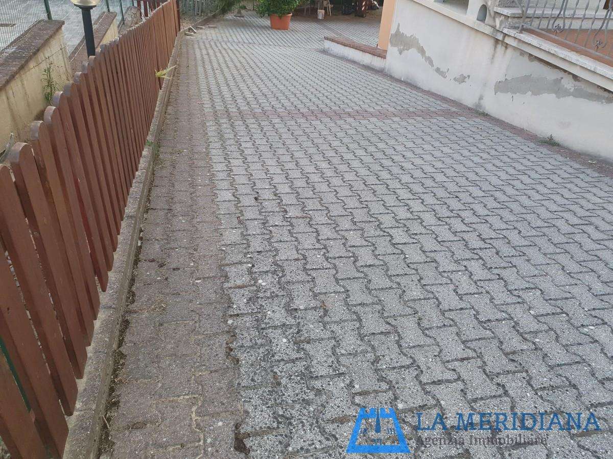  - foto 31