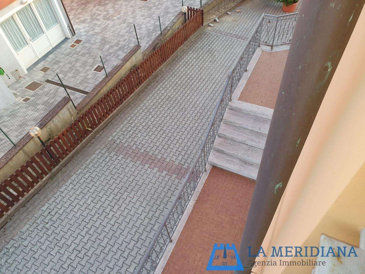  - foto 32