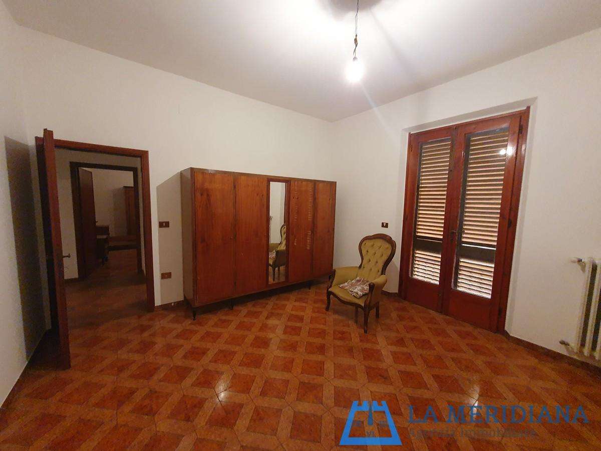  - foto 8