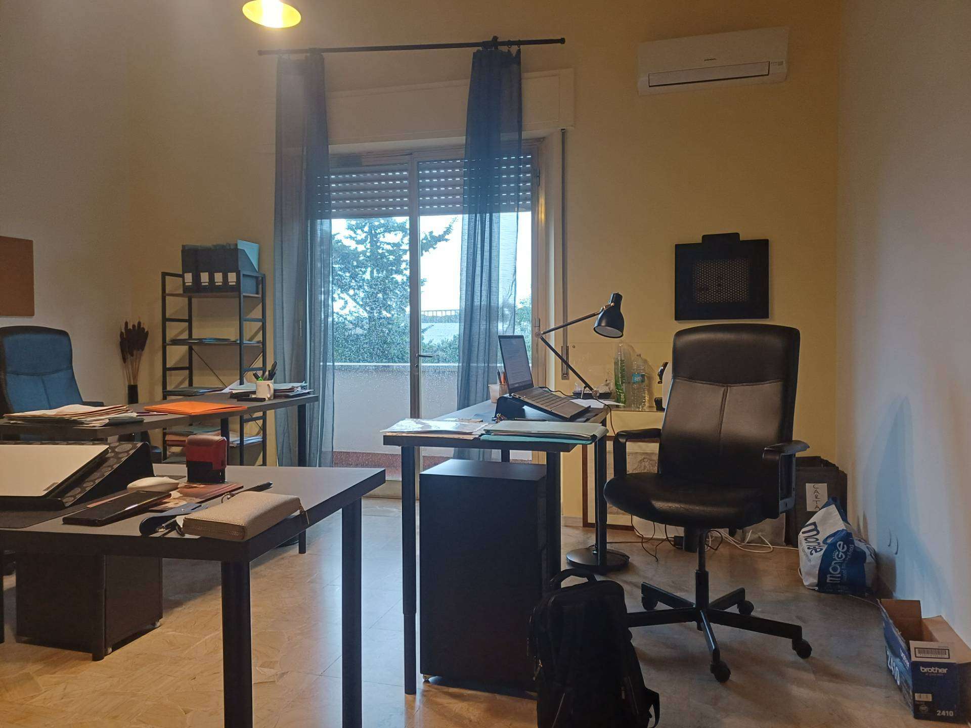  - foto 2
