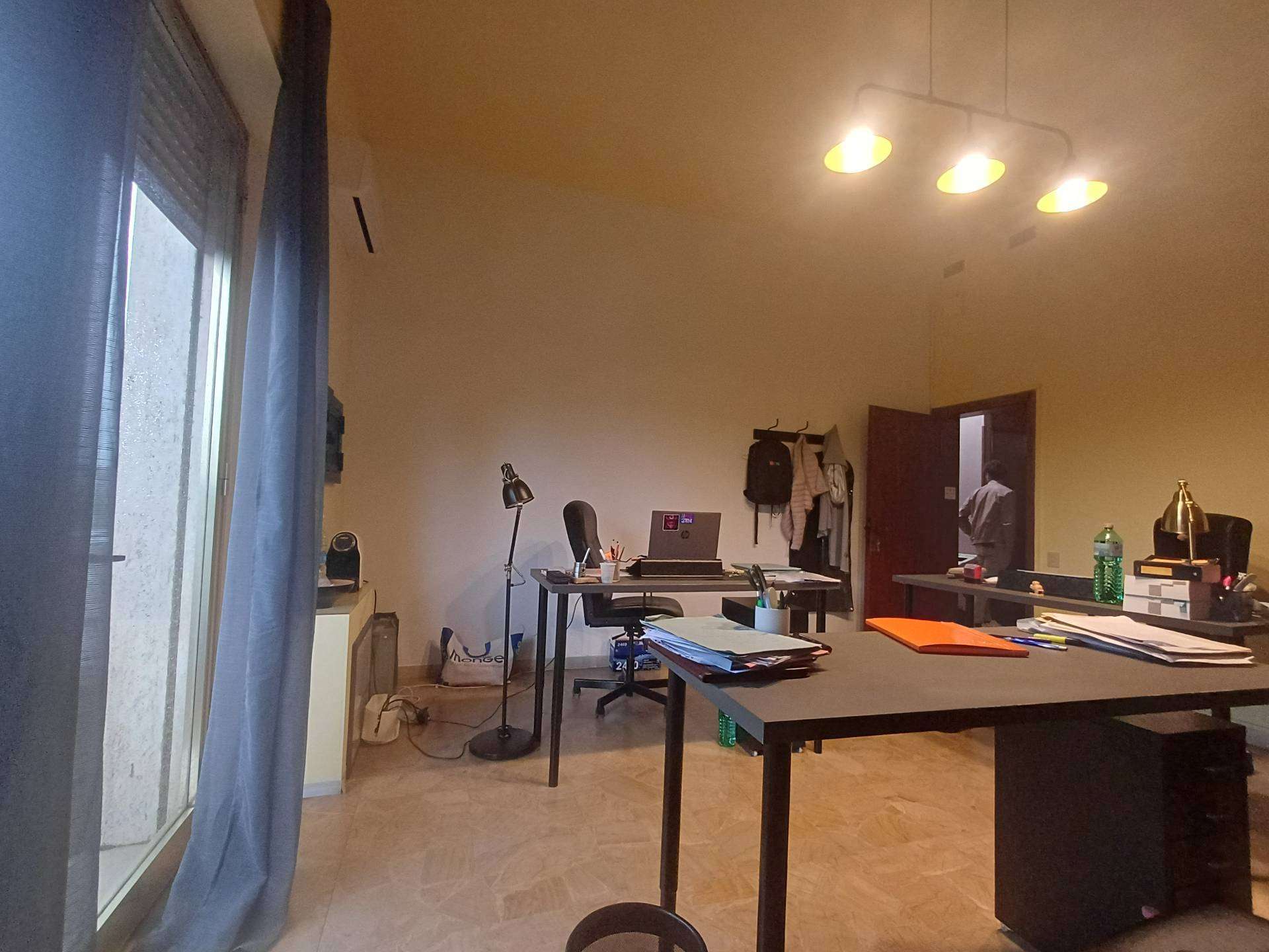  - foto 4