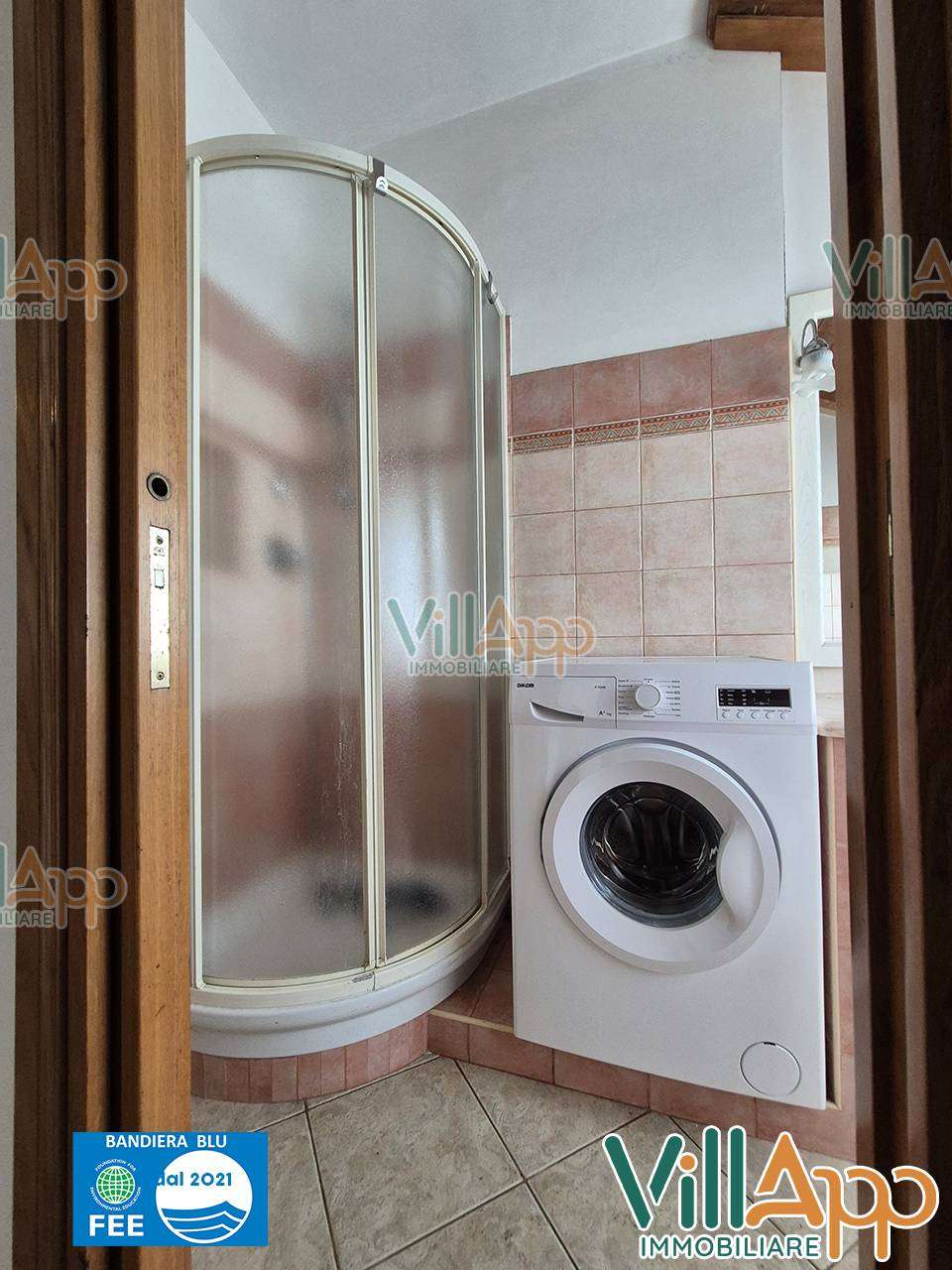 - foto 11