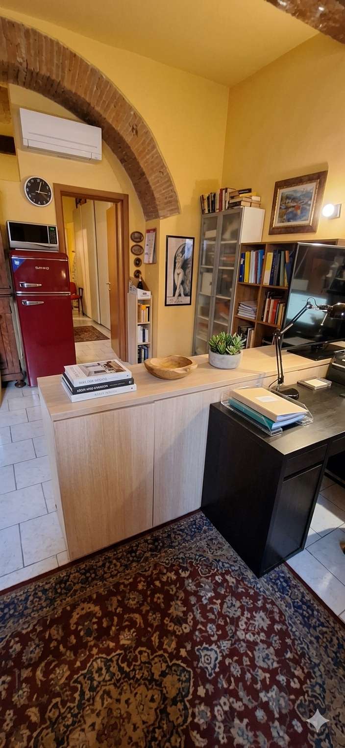  - foto 2