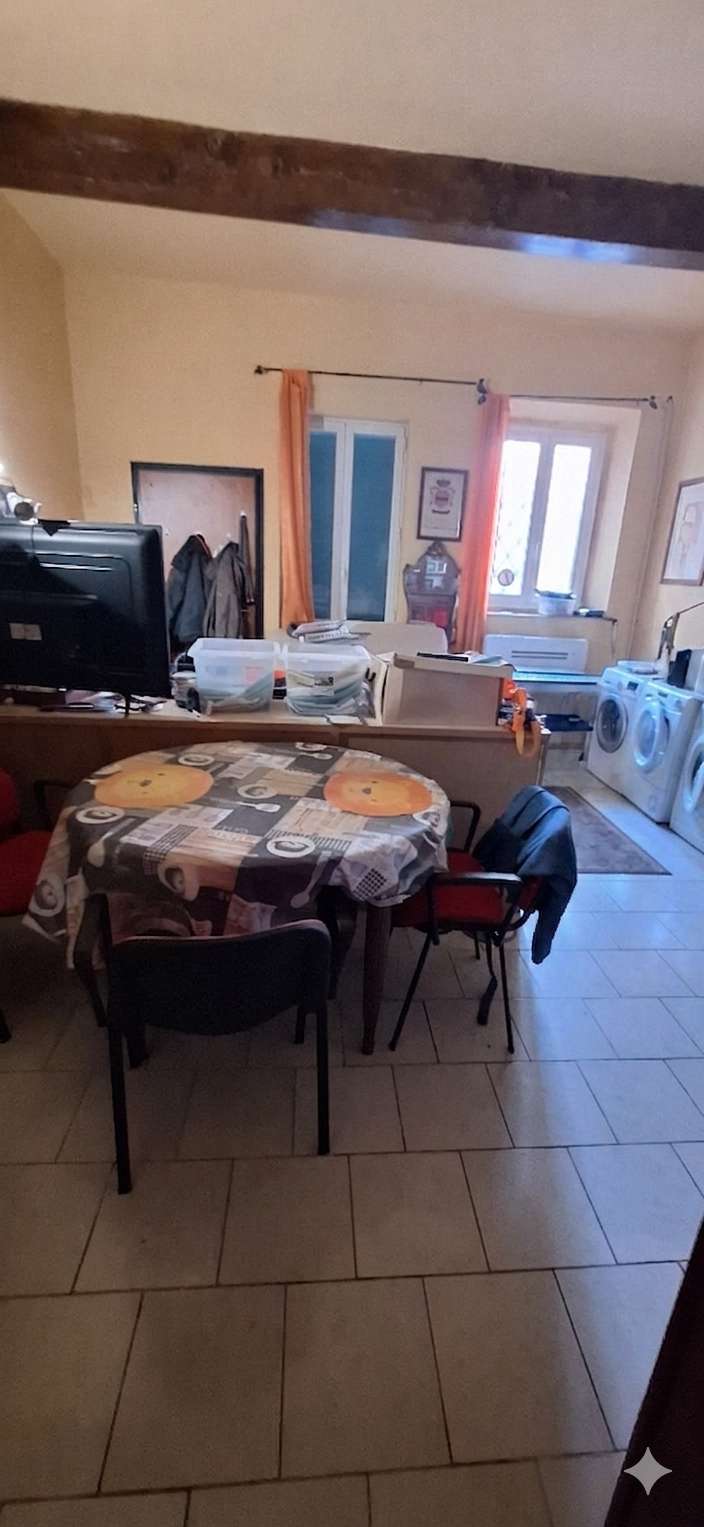  - foto 3