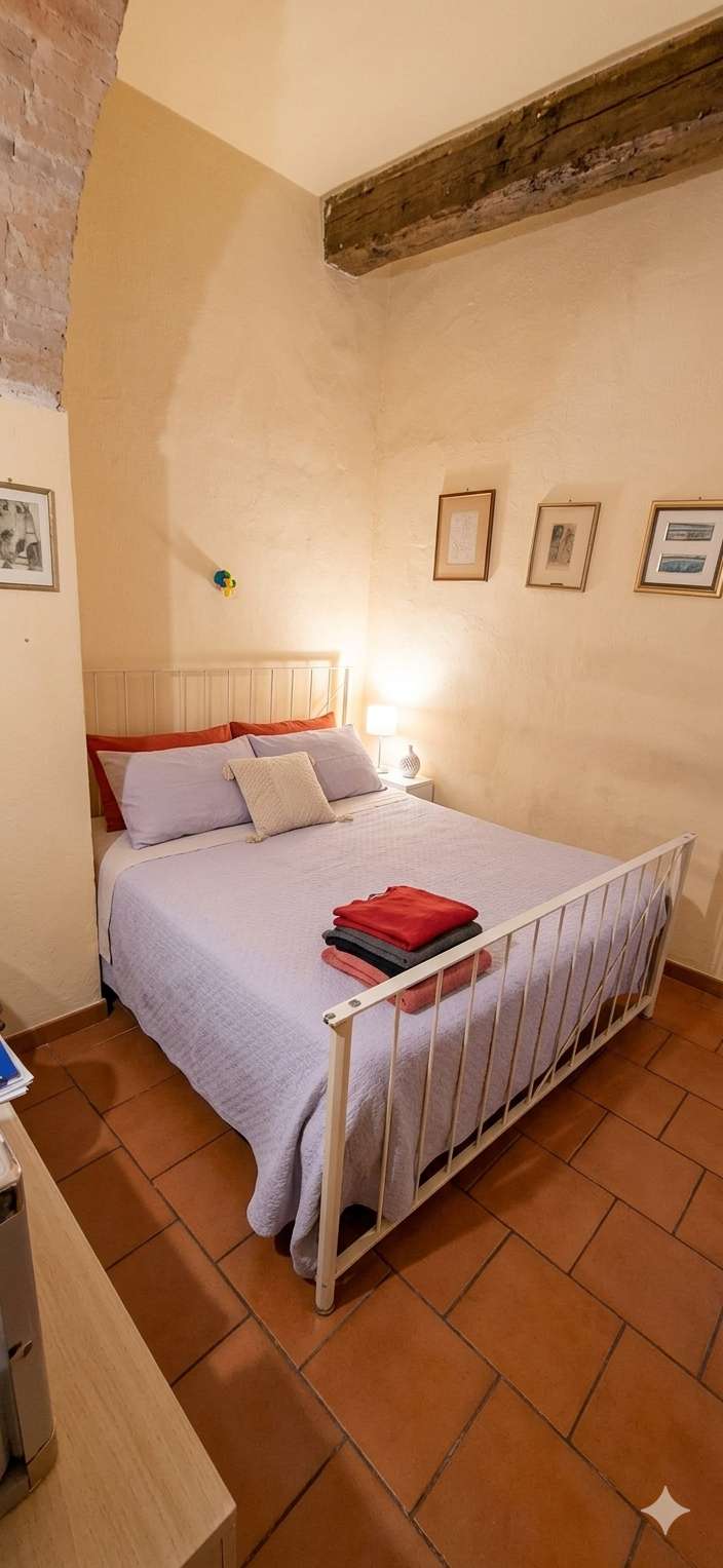  - foto 4