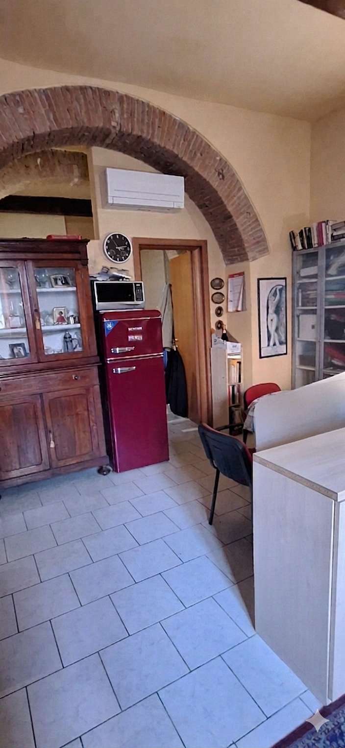  - foto 7