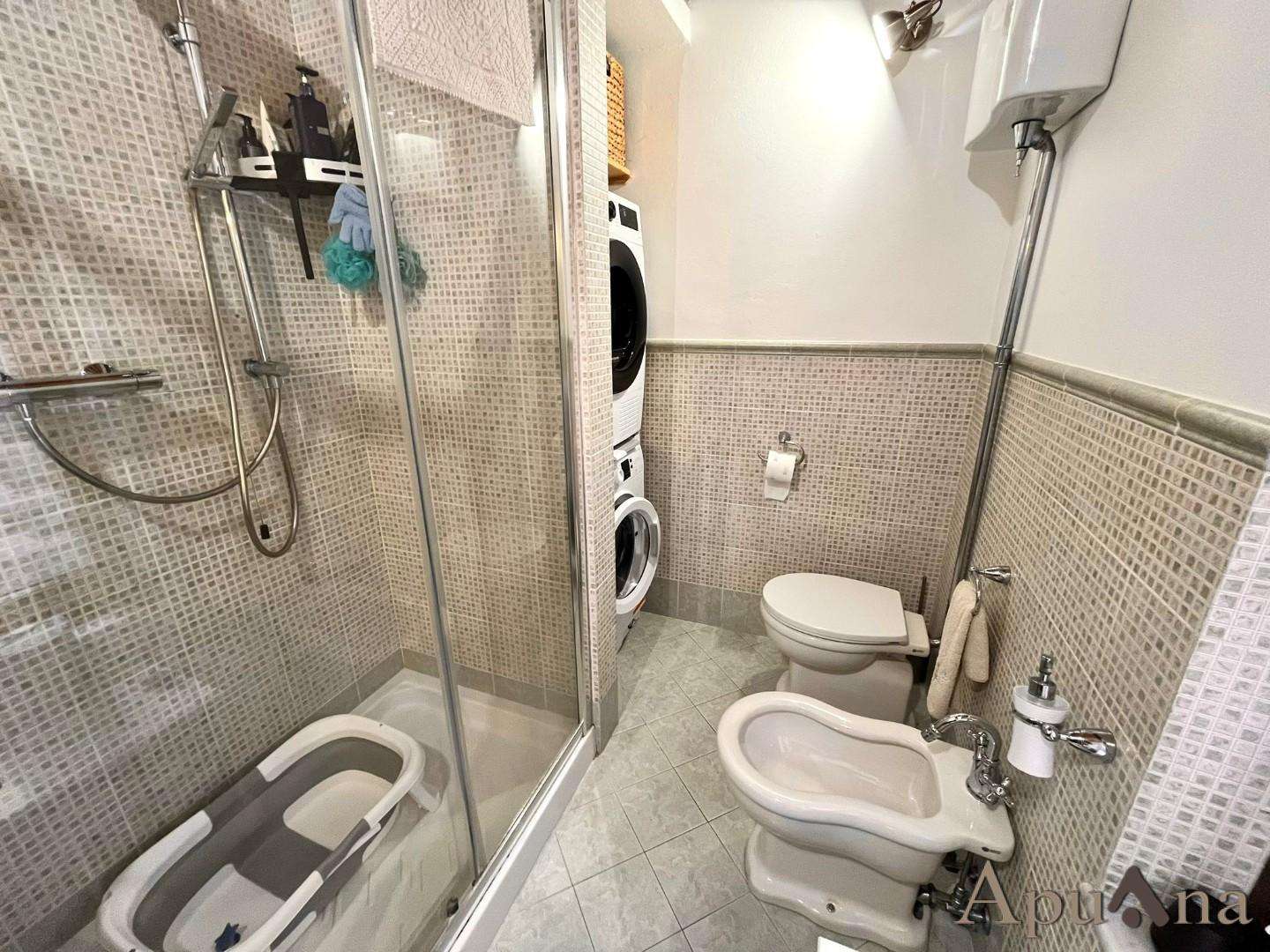  - foto 13
