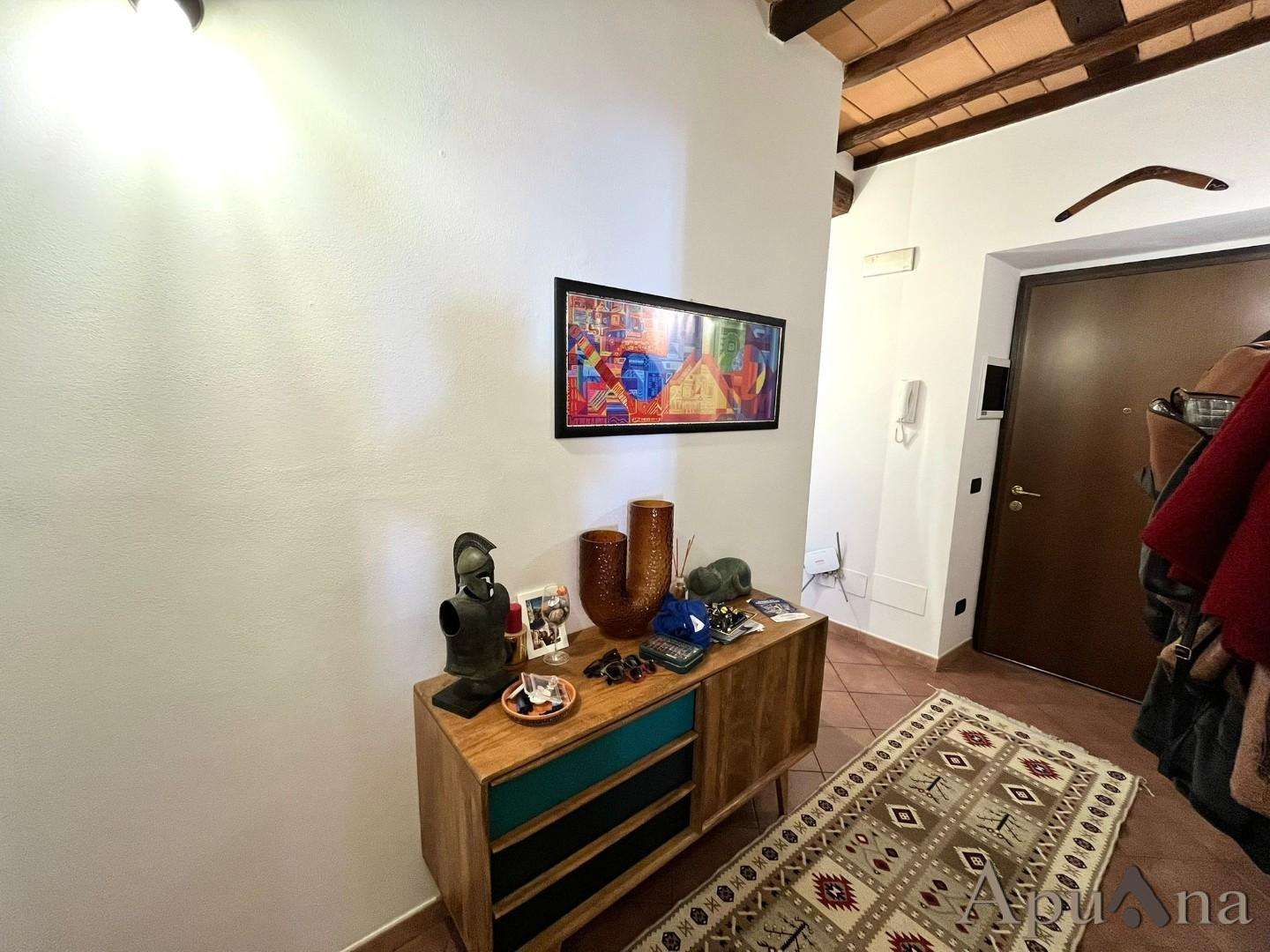  - foto 14