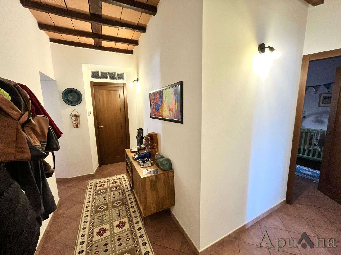  - foto 18