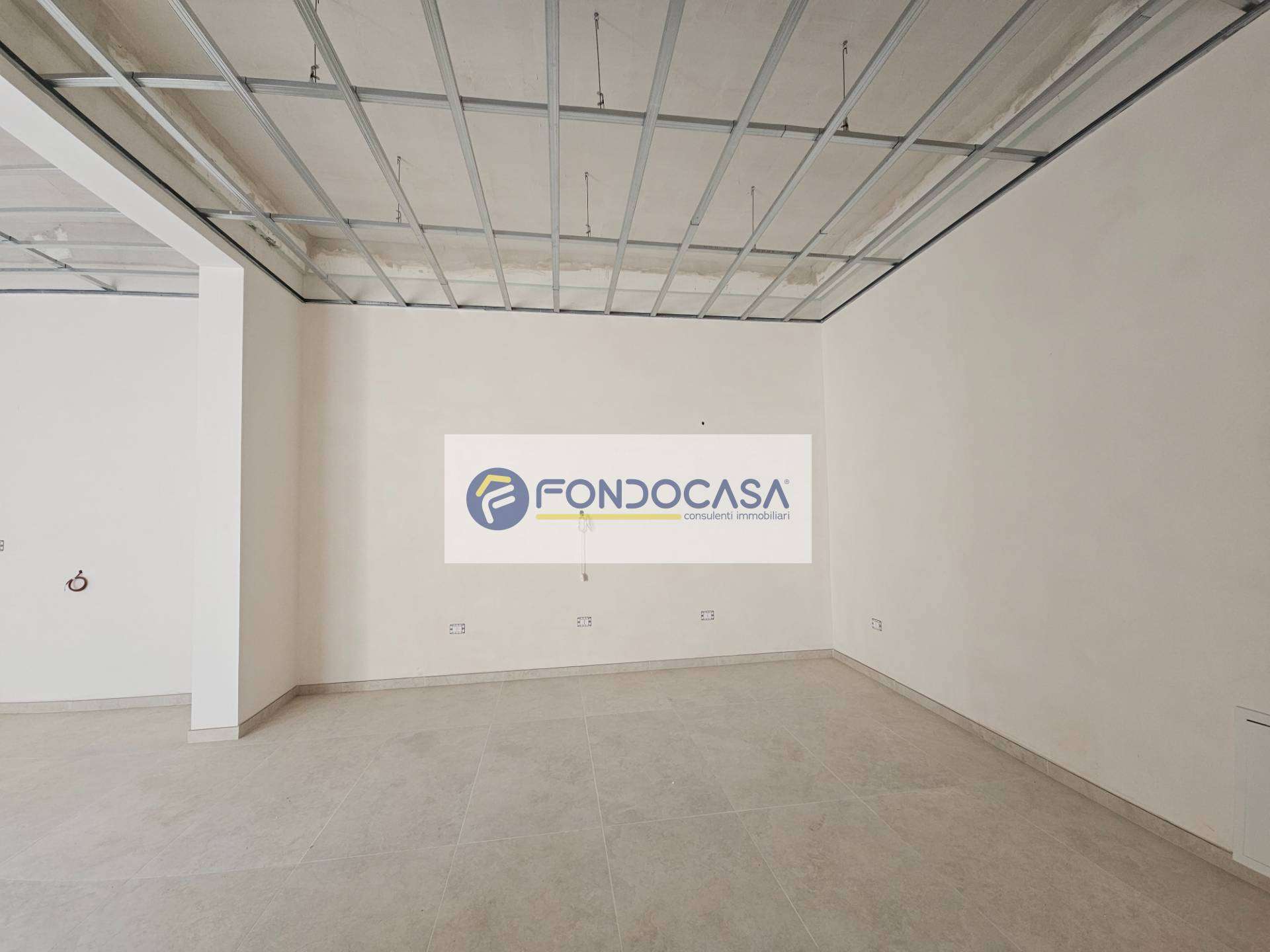  - foto 12