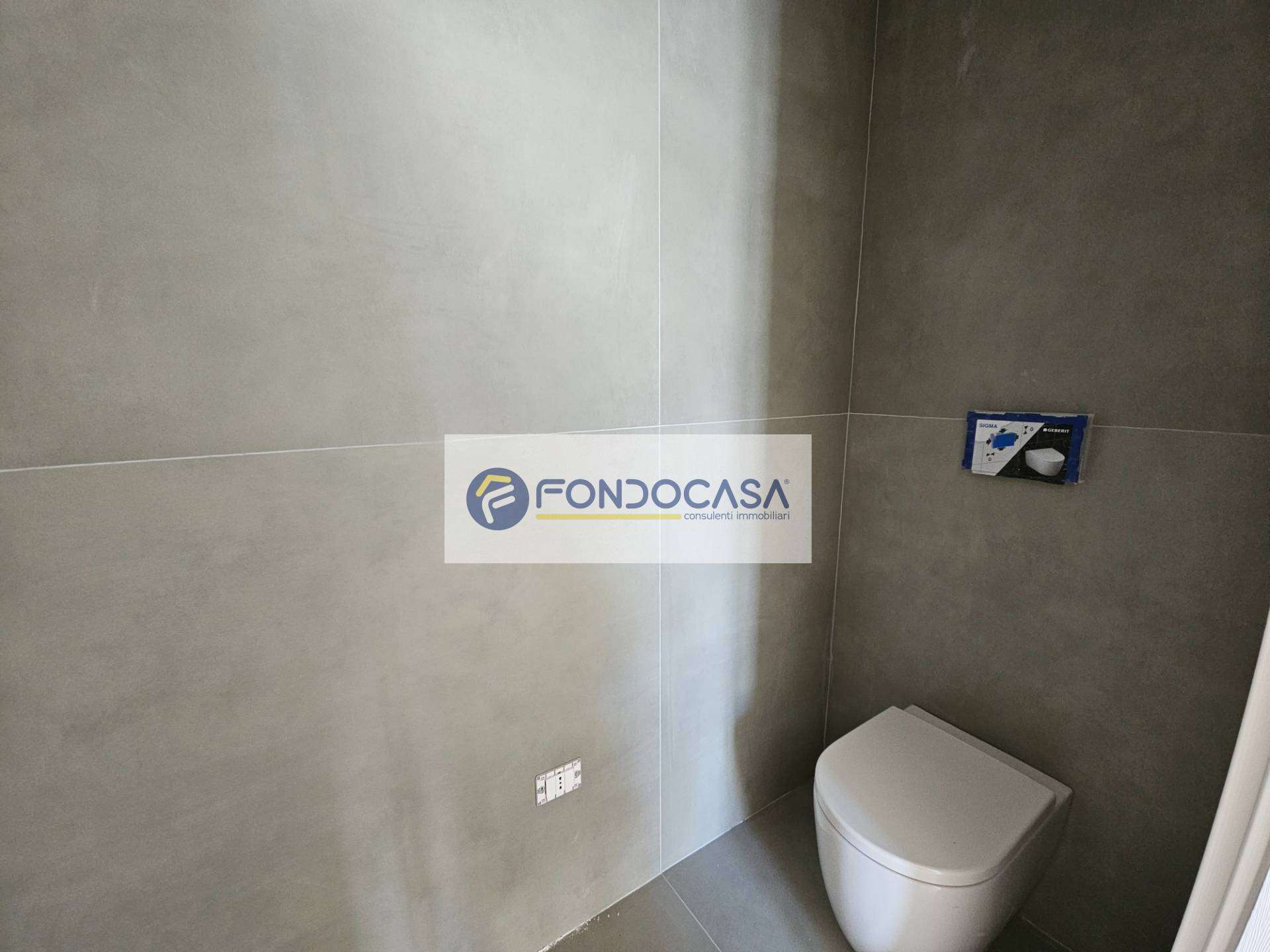  - foto 18