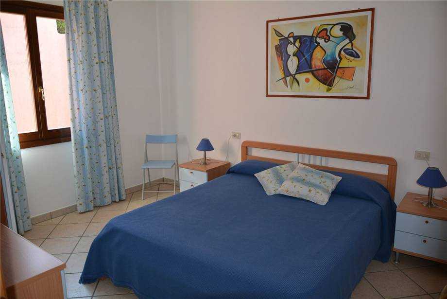  - foto 13
