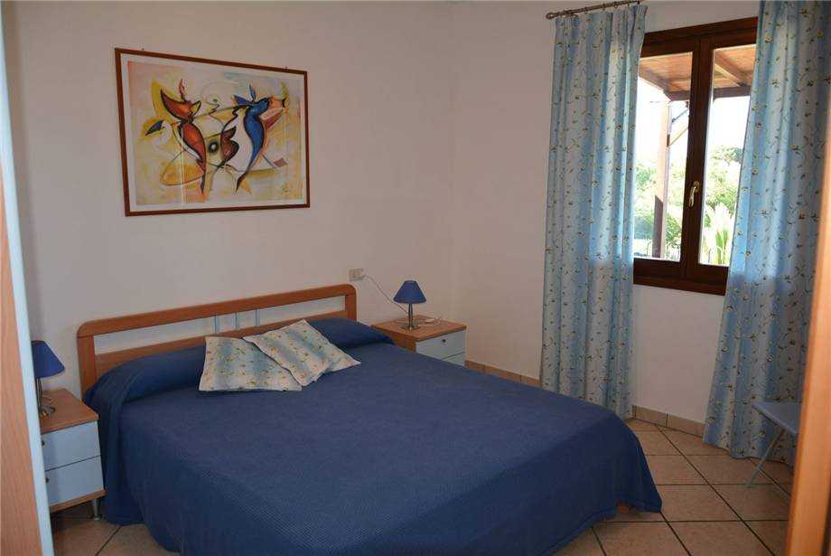  - foto 19