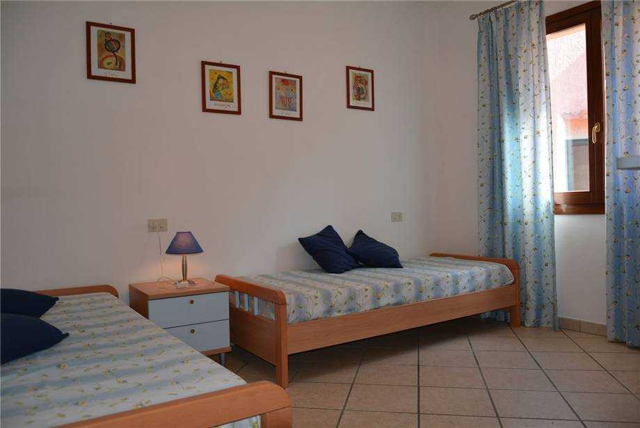 - foto 20